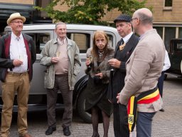 Parel der Voorkempen OTR2021-Jean Dilles_35